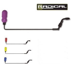 RADICAL FREE CLIMBER + ARM tensor de barra (TODOS LOS COLORES)