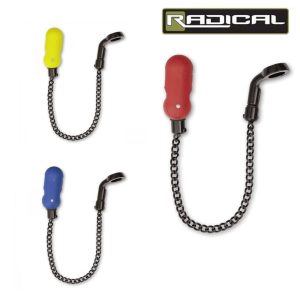RADICAL FREE CLIMBER + CHAIN tensor de cadena (TODOS LOS COLORES)