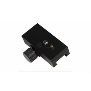 Rail Picatinny para monocular Aurora