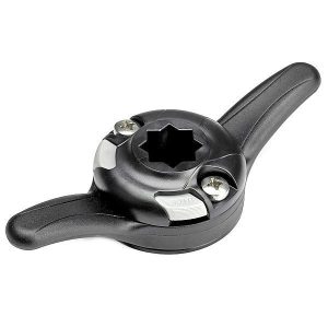 Cleatport de Railblaza