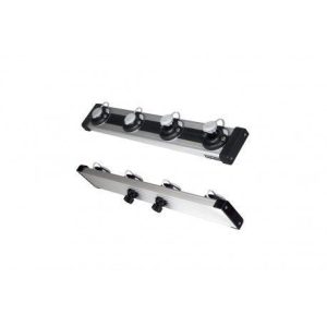 Trackport Dash 500 de Railblaza