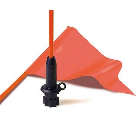 Varilla Banderin Railblaza - Imagen 2