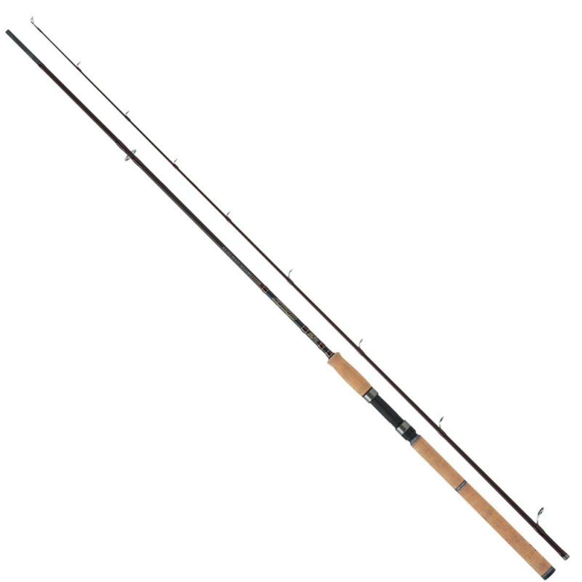 Rapture Intruder - Imagen 2