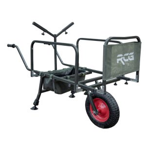RCG Carp barrow Carro de Transporte