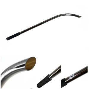 RCG VENATOR 25MM (Cobra para boilies de hasta 25 mm)