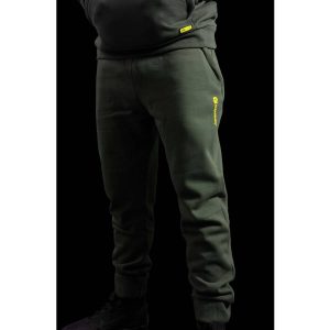 RidgeMonkey Pantalon Apearel Heavyweight talla L