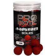 STARBAITS RED ONE Hard Boilie 20 mm