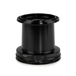 Bobina para carrete FOX 12000 XC Profunda (0.35mm 515m)
