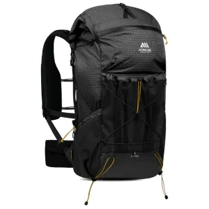 chaleco AONIJIE Rhino 42L