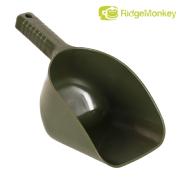 RIDGEMONKEY Bait Spoon XL
