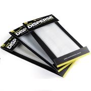 RIDGEMONKEY Disperse PVA Bags Large 85mm x 150mm - Imagen 2