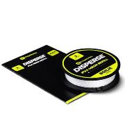 RIDGEMONKEY PVA Mesh Refill – Boilie 5m (25 mm)