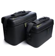 RIDGEMONKEY GorillaBox Cookware Case Standard Bolso semi rigido