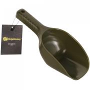 RIDGEMONKEY BAIT SPOON GREEN - Imagen 2
