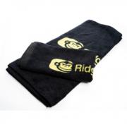 RIDGEMONKEY LX HAND TOWEL SET 2 TOALLAS