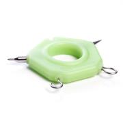 RidgeMonkey RM-Tec Multi Tool