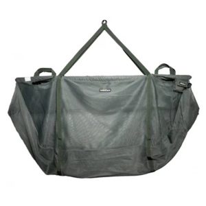 RidgeMonkey ProCare Retainer Sling Saco de rentencion flotante