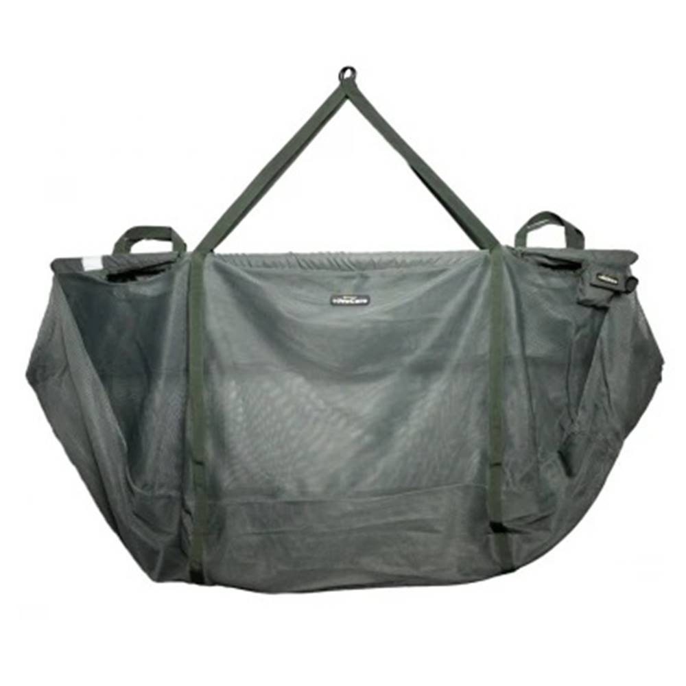 RidgeMonkey ProCare Retainer Sling Saco de rentencion flotante