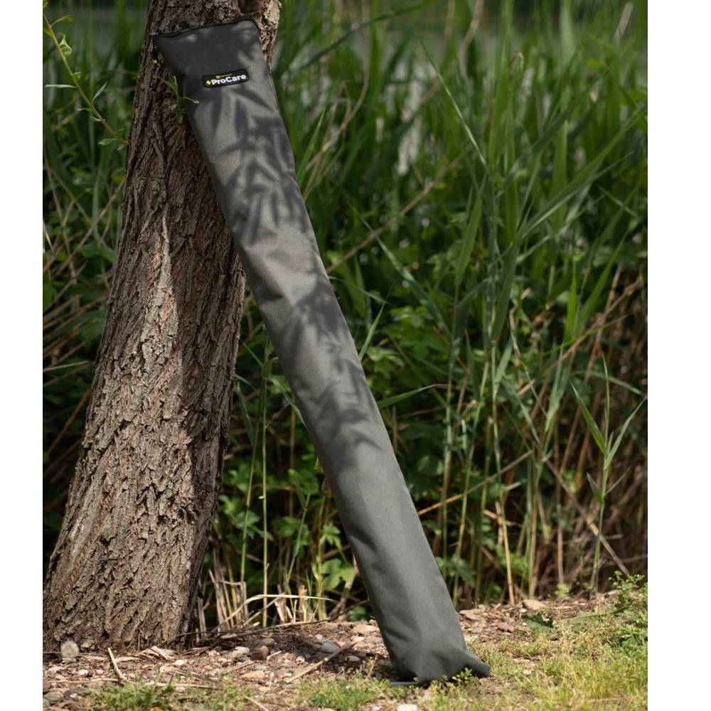 RidgeMonkey ProCare Retainer Sling Saco de rentencion flotante - Imagen 4