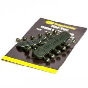 RidgeMonkey Hook Ring Stops Small