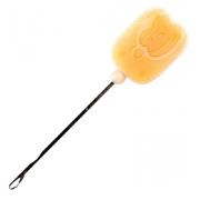 RidgeMonkey RM-Tec Nite Glow Lip Close Needle