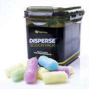 RIDGEMONKEY DISPERSE PVA FOAM NUGGETS SESSION PACK