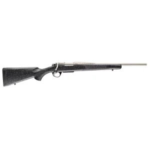 Rifle Bergara B-14 Extreme Hunter