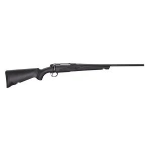 Rifle Franchi Horizon Black Synt