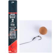 NASH Ring Blow Back Rig nº 2