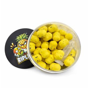 TACTICA BAITS RIPLEY DUMBELS HOOKBAITS 15mm