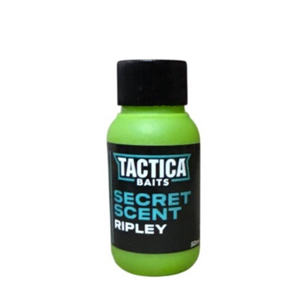 TACTICA BAITS RIPLEY SECRET SCENT - Imagen 2