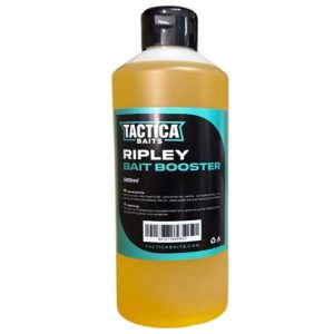 TACTICA BAITS RIPLEY BAIT BOOSTER