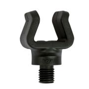 FOX Rod Lok – Medium Agarracañas para mangos abrevviated