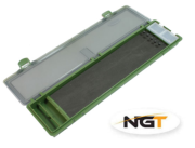 NGT STIFF RIG CON PINS (carpeta de bajos)