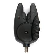 FOX RX+® ALARMA GAMA ALTA para completar maletin - Imagen 2