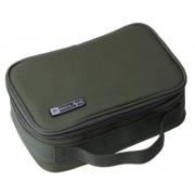 MIKADO ENCLAVE LEADS BAG bolso plomos