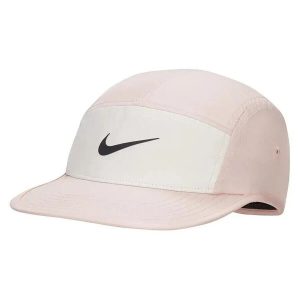 GORRA NIKE U NK DF FLY CAP U CB P