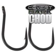 Gardner Covert Dark Chod nº 4