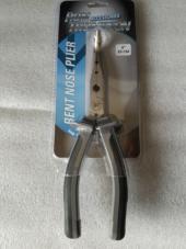 Ron Thomson BENT NOSE PLIER 8« 20CM