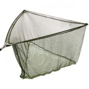 EXTRA CARP Cabeza sacadera 36″ (90 cm) V metalica