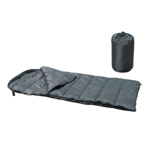 VIRUX Saco de Dormir LIGHT