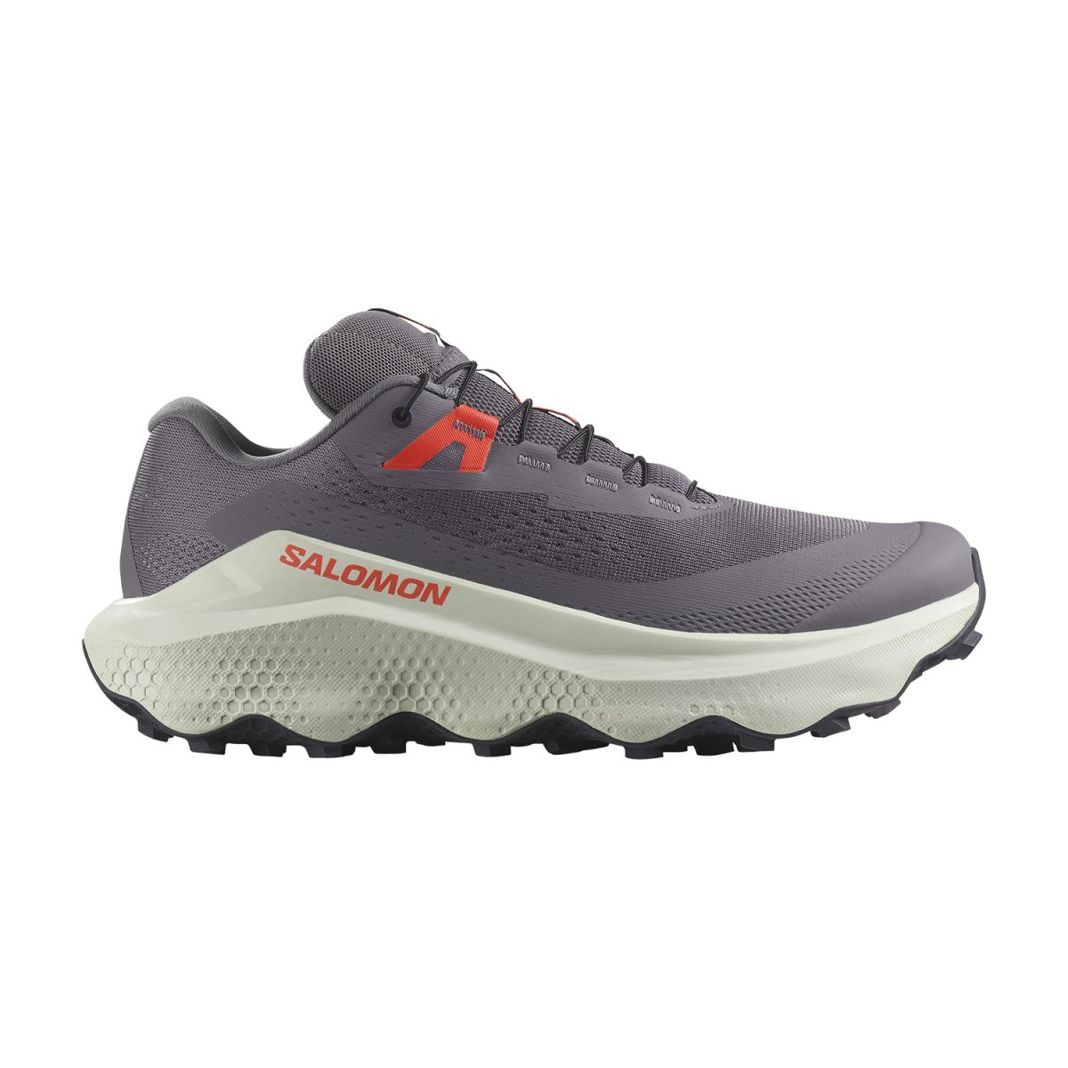 Salomon Ultra Glide 3 Hombre - Imagen 2