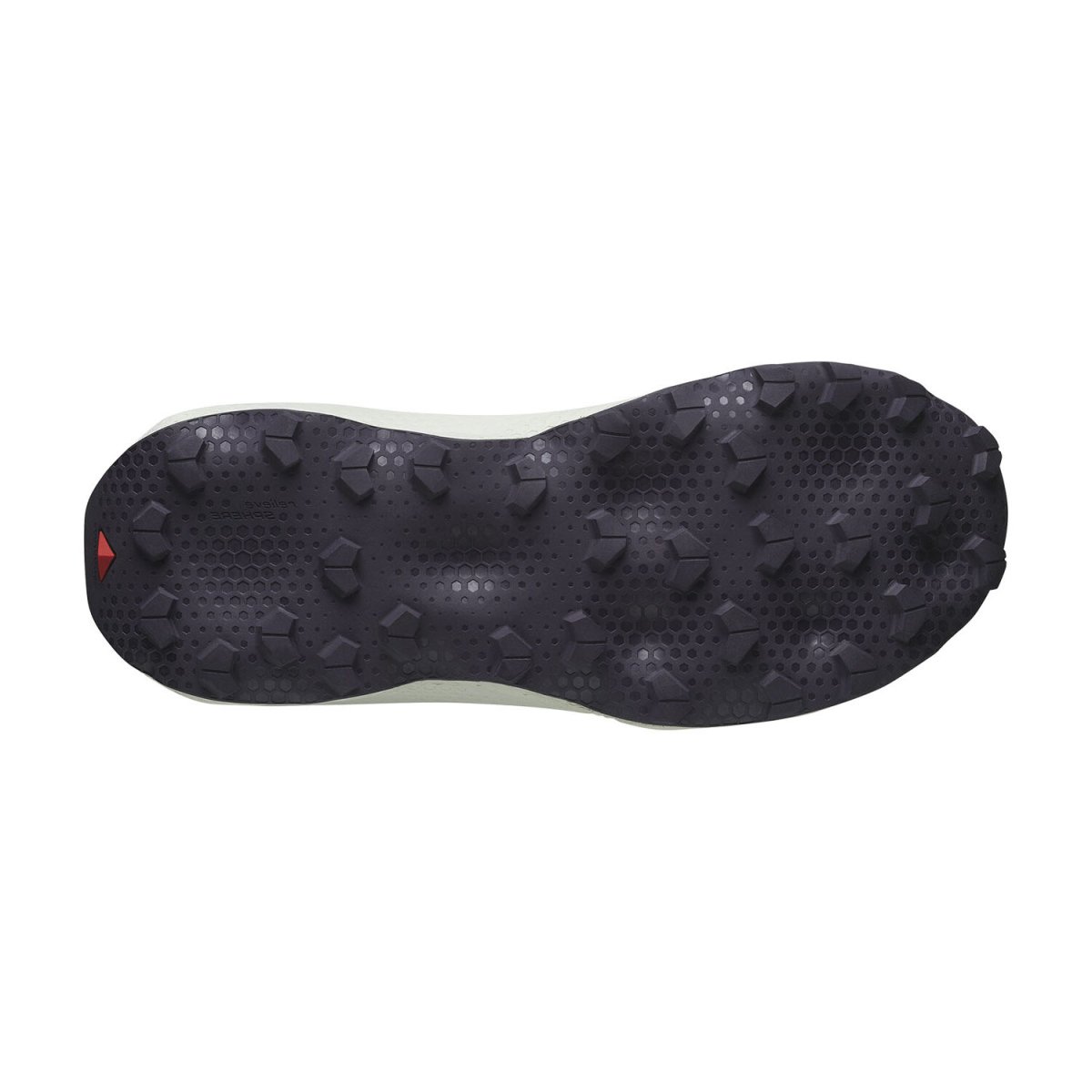 Salomon Ultra Glide 3 Hombre - Imagen 5