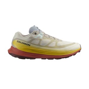 Salomon ULTRA GLIDE 2 Mujer