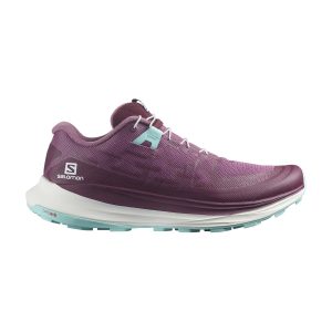 Salomon ULTRA GLIDE Mujer