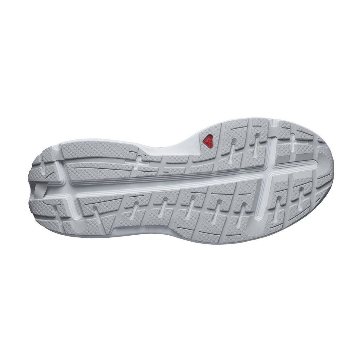 Salomon AERO GLIDE - Imagen 5