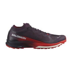 Salomon S/Lab Ultra 3 v2 Hombre