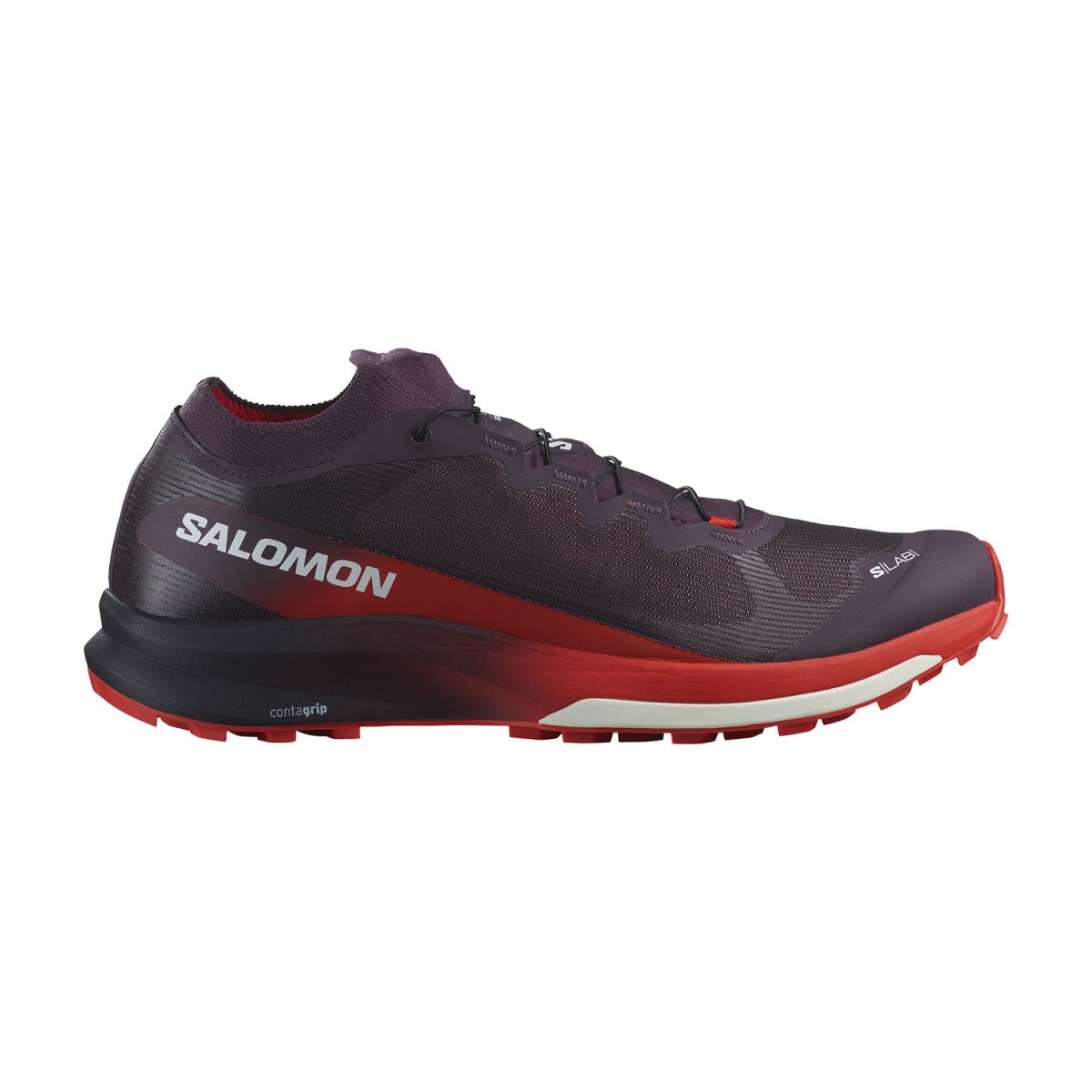 Salomon S/Lab Ultra 3 v2 Hombre - Imagen 2