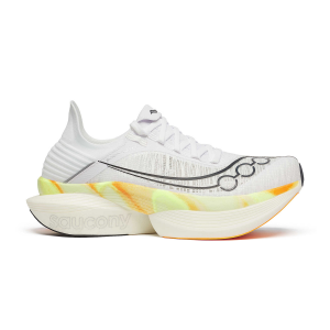 Saucony Endorphin Elite 2 Hombre