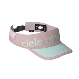 VISERA CIELE RDPVISOR CS ATHLETIQUE